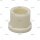 Buchse, Feder p.f. MERCEDES-BENZ 3193240750S