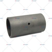 Buchse, Federsattel p.f. RENAULT TRUCKS 408563