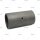 Buchse, Federsattel p.f. RENAULT TRUCKS 408563
