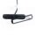 Arcus LED Blitzer gelb | LED | 12-24v | 20cm Kabel