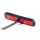 Arcus LED Blitzer gelb | LED | 12-24v | 20cm Kabel