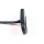 Arcus LED Blitzer gelb | LED | 12-24v | 20cm Kabel