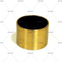 Buchse, Federsattel p.f. RENAULT TRUCKS 408526