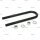 Federbügel/BrideM20x2,5/80x310 p.f. RENAULT TRUCKS 7422143185