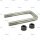 Federbügel/BrideM20x1,5/92x190 p.f. IVECO 42109741