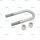 Federbügel/BrideM20x1,5/92x208 p.f. RENAULT TRUCKS 5010268290