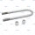 Federbügel/BrideM20x1,5/92x334 p.f. RENAULT TRUCKS 5010137471