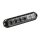 LED R65 CL2-Blitzleuchte 6-LED gelb 24V 200cm Kabel