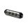 LED R65 CL2-Blitzer 4-LED gelb 24V 200cm Kabel