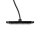 LED R65 CL2-Blitzer 4-LED gelb 24V 200cm Kabel