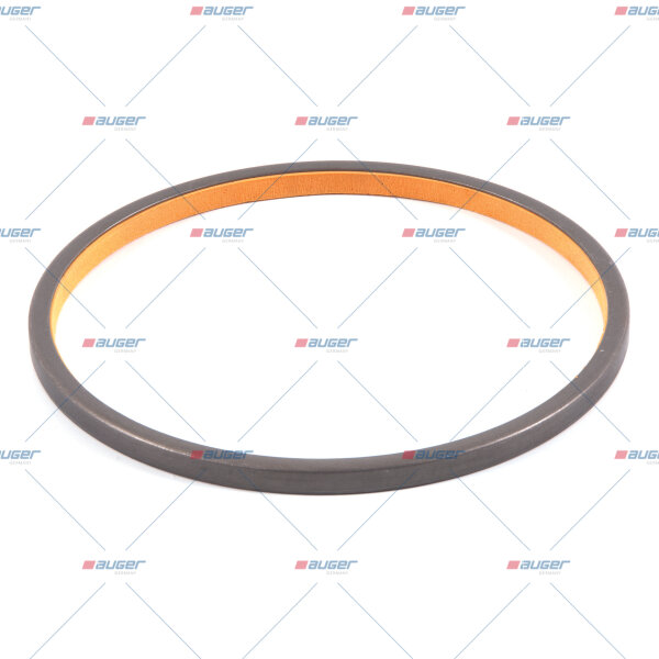 Dichtring, Federsattel p.f. MERCEDES-BENZ 3953200067