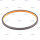 Dichtring, Federsattel p.f. MERCEDES-BENZ 3953200067