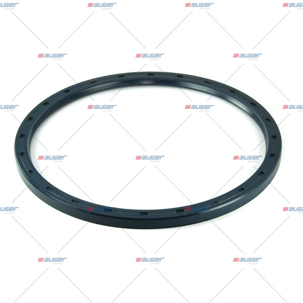 Dichtring, Federsattel p.f. MERCEDES-BENZ 59978447