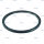 Dichtring, Federsattel p.f. MERCEDES-BENZ 59978447