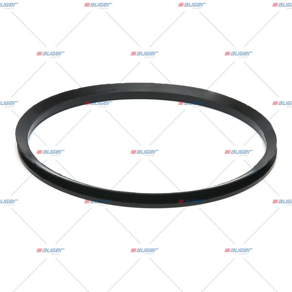 Dichtring, Federsattel p.f. SCANIA 1386105