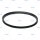 Dichtring, Federsattel p.f. SCANIA 1386105