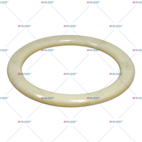 Dichtring, Federsattel p.f. MERCEDES 9473250050