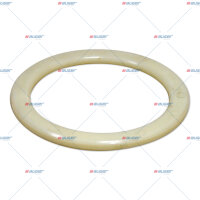 Dichtring, Federsattel p.f. MERCEDES 9473250050