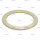 Dichtring, Federsattel p.f. MERCEDES 9473250050