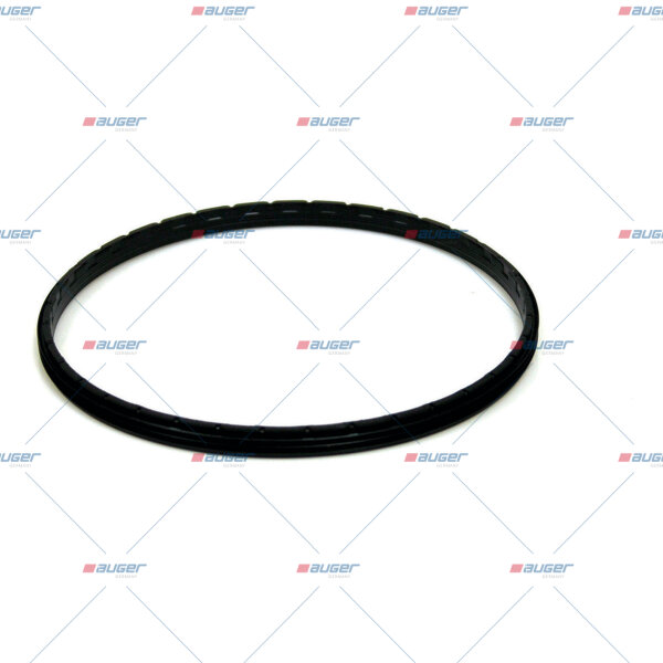 Dichtring, Federsattel p.f. MAN 81413510006