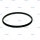 Dichtring, Federsattel p.f. MAN 81413510006