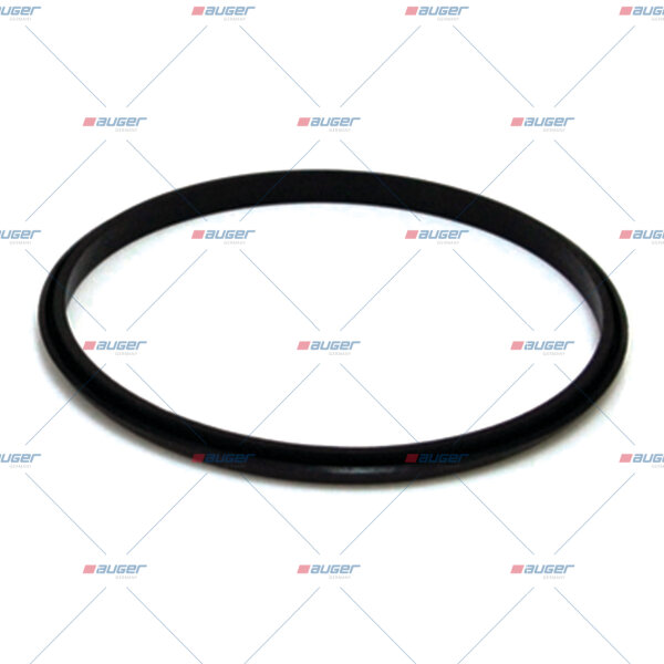 Dichtring, Federsattel p.f. VOLVO 1593522