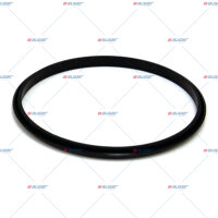 Dichtring, Federsattel p.f. VOLVO 1593522
