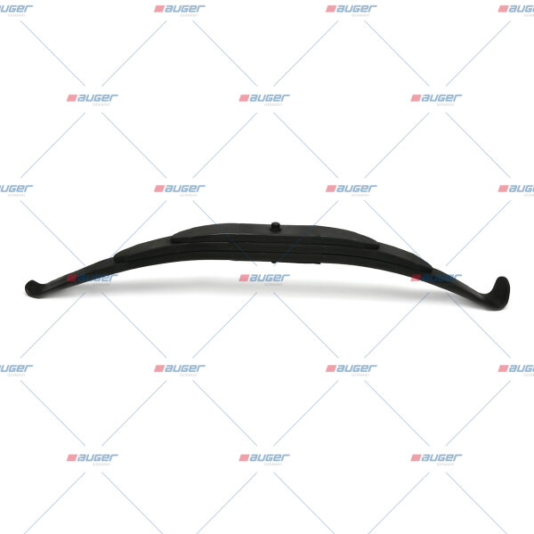 Blattfeder p.f. HUTCHENS 35500