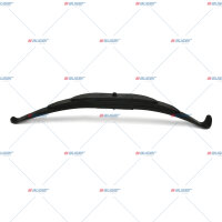 Blattfeder p.f. HUTCHENS 35500