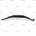 Blattfeder p.f. HUTCHENS 35500