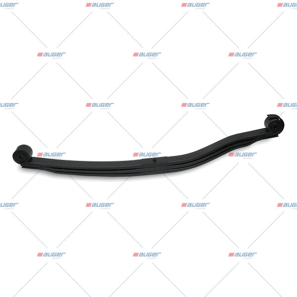 Blattfeder p.f. VOLVO 23236854