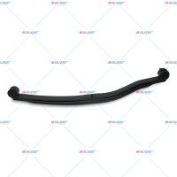 Blattfeder p.f. VOLVO 23236854