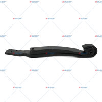 Blattfeder p.f. SCANIA 1769878