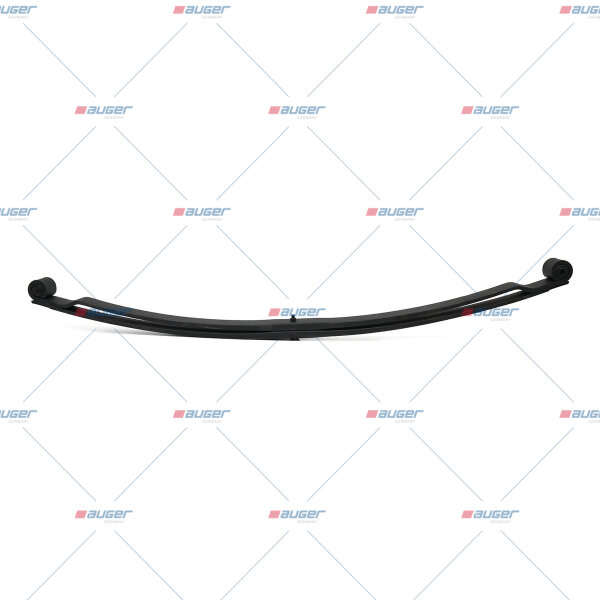 Blattfeder p.f. DAF 1700732