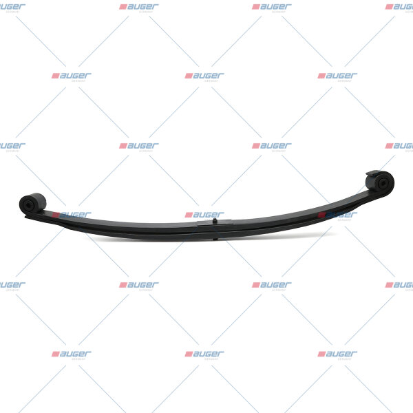 Blattfeder p.f. RENAULT TRUCKS 5010557734