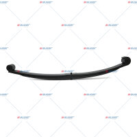 Blattfeder p.f. RENAULT TRUCKS 5010557734
