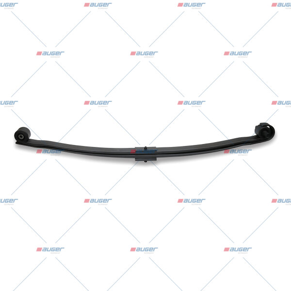 Blattfeder p.f. IVECO 41270501