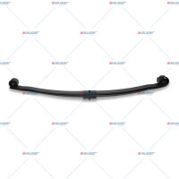 Blattfeder p.f. IVECO 41270501