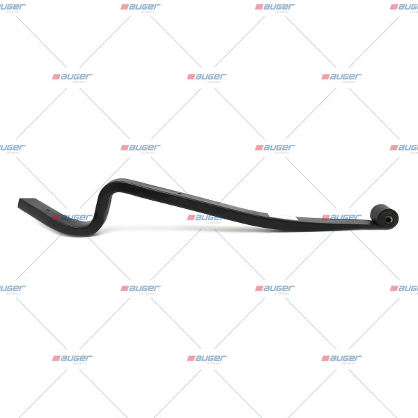 Blattfeder p.f. IVECO 5801390846
