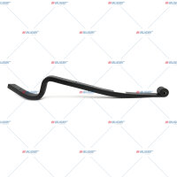 Blattfeder p.f. IVECO 5801390846