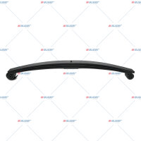 Blattfeder p.f. VOLVO 257931