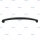 Blattfeder p.f. VOLVO 257931
