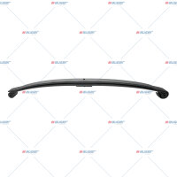 Blattfeder p.f. VOLVO 257869