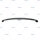 Blattfeder p.f. VOLVO 257869