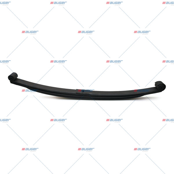 Blattfeder p.f. VOLVO 21321729