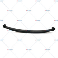 Blattfeder p.f. VOLVO 21321729