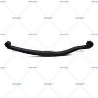 Blattfeder p.f. VOLVO 257951