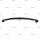 Blattfeder p.f. MERCEDES 9433200702