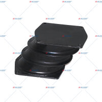 Federlager  p.f. RENAULT TRUCKS 5010130653