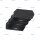 Federlager  p.f. RENAULT TRUCKS 5010130653